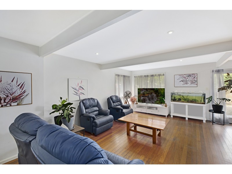 58 Hillcrest Street, Terrigal NSW 2260