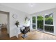 58 Hillcrest Street, Terrigal NSW 2260