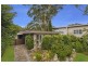 58 Hillcrest Street, Terrigal NSW 2260