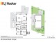 58 Hillcrest Street, Terrigal NSW 2260 Floorplan
