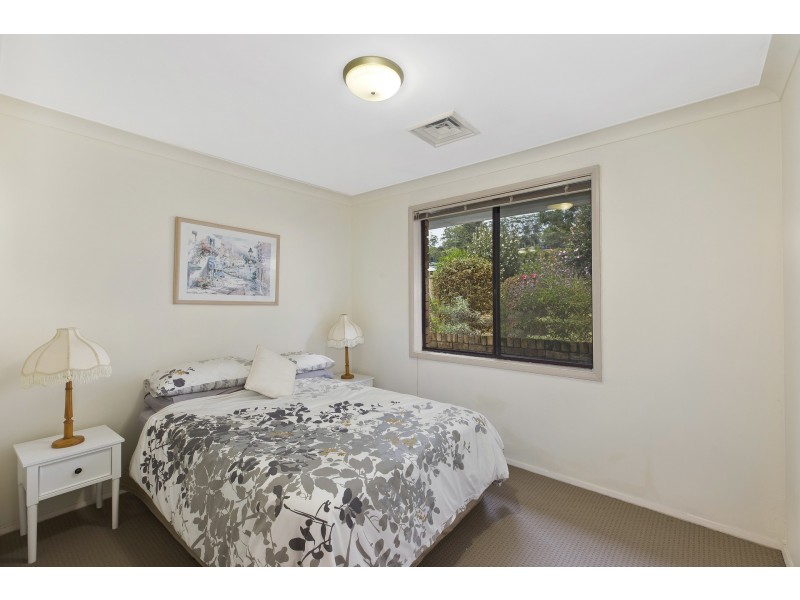 29 Fragar Avenue, Wyoming NSW 2250