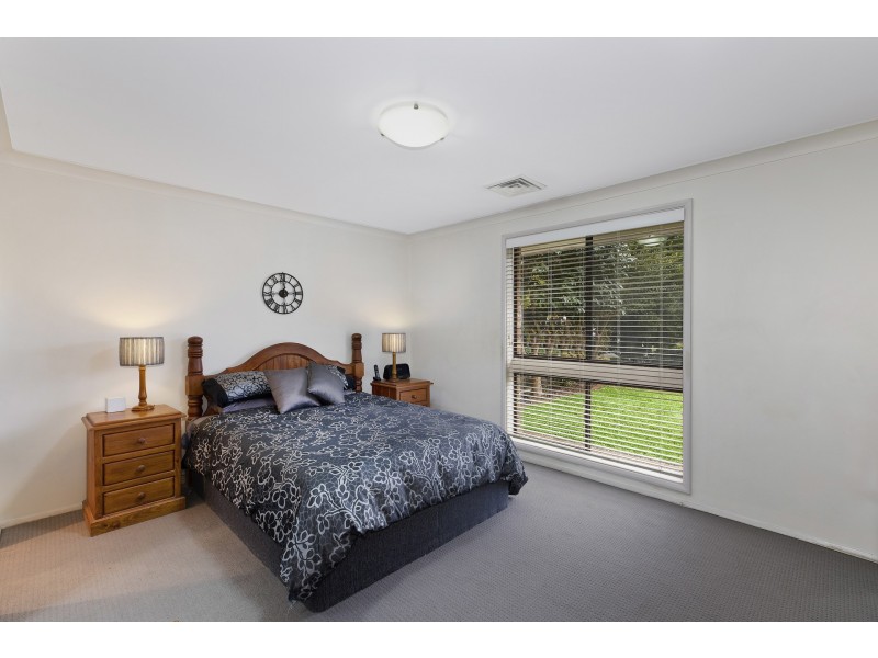 29 Fragar Avenue, Wyoming NSW 2250