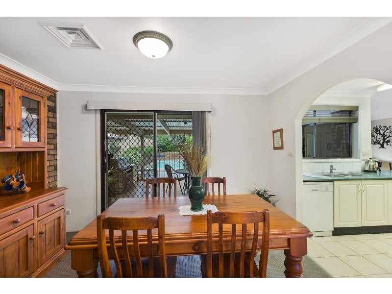 29 Fragar Avenue, Wyoming NSW 2250