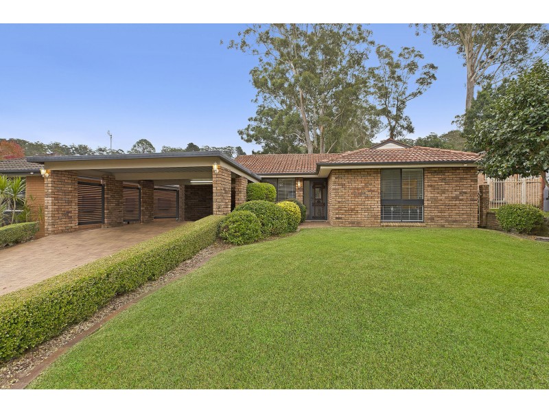 29 Fragar Avenue, Wyoming NSW 2250