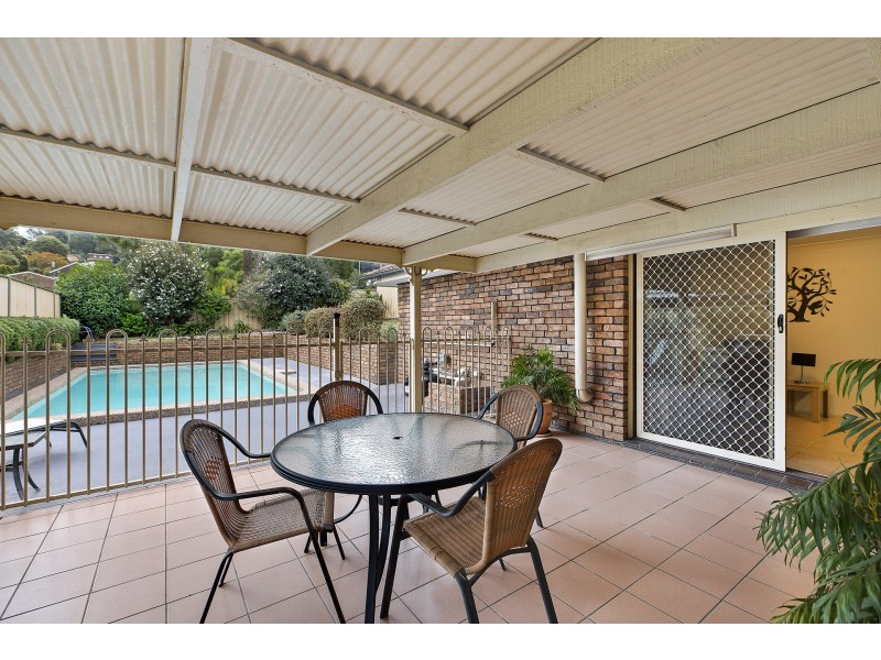 29 Fragar Avenue, Wyoming NSW 2250