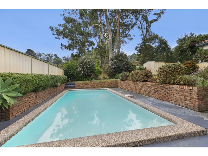 29 Fragar Avenue, Wyoming NSW 2250