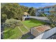 21 Kurrawyba Avenue, Terrigal NSW 2260