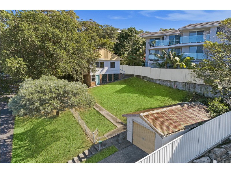 21 Kurrawyba Avenue, Terrigal NSW 2260