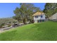 21 Kurrawyba Avenue, Terrigal NSW 2260