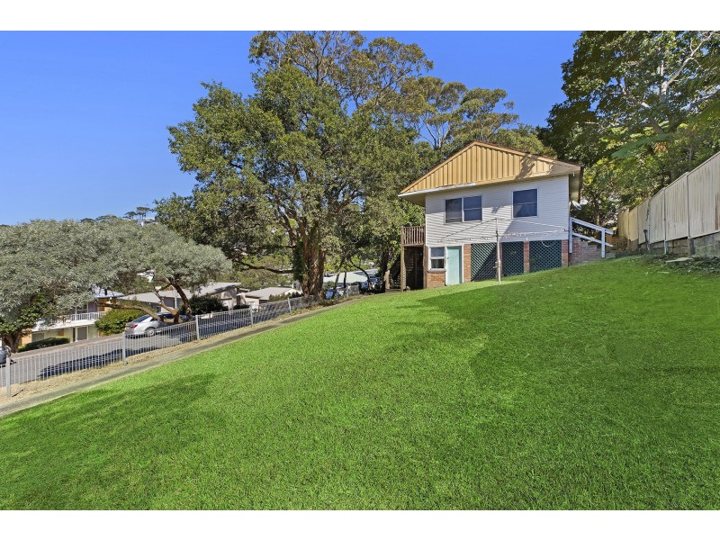 21 Kurrawyba Avenue, Terrigal NSW 2260