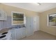 21 Kurrawyba Avenue, Terrigal NSW 2260