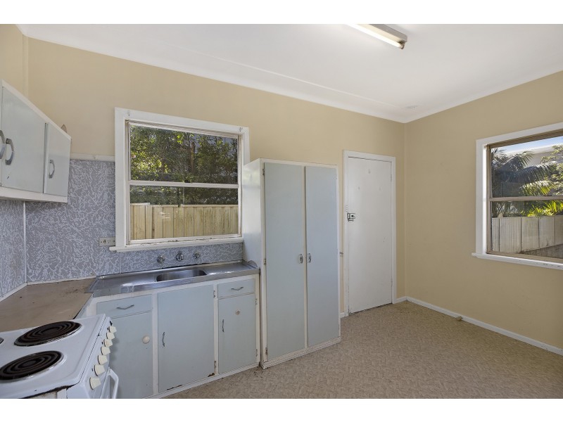 21 Kurrawyba Avenue, Terrigal NSW 2260