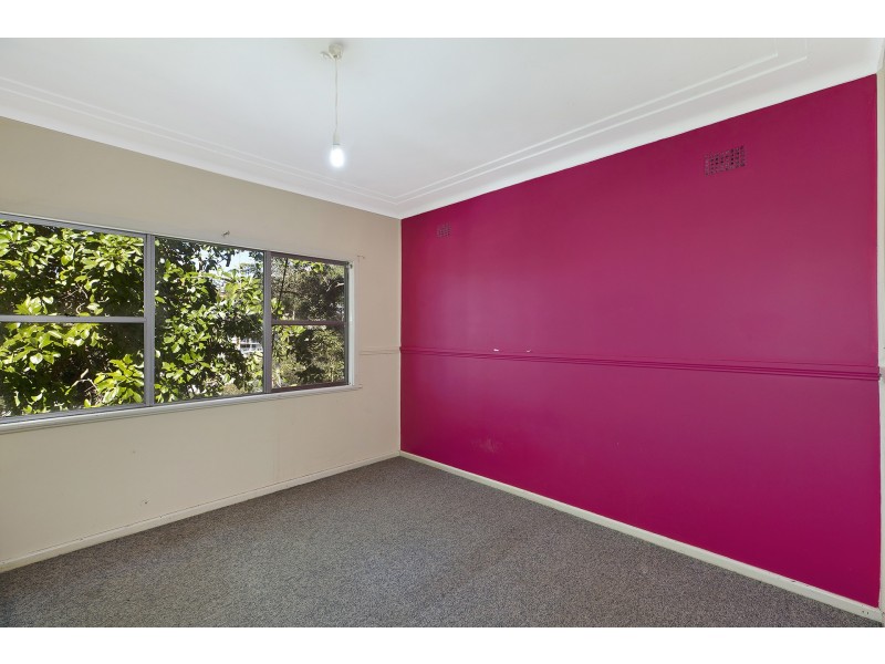 21 Kurrawyba Avenue, Terrigal NSW 2260