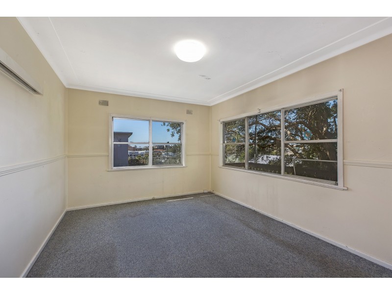 21 Kurrawyba Avenue, Terrigal NSW 2260
