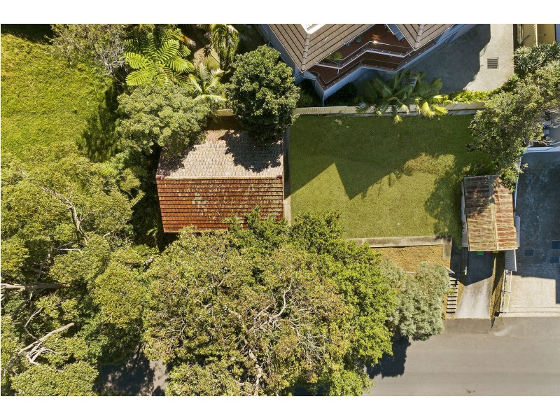 21 Kurrawyba Avenue, Terrigal NSW 2260