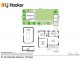21 Kurrawyba Avenue, Terrigal NSW 2260 Floorplan