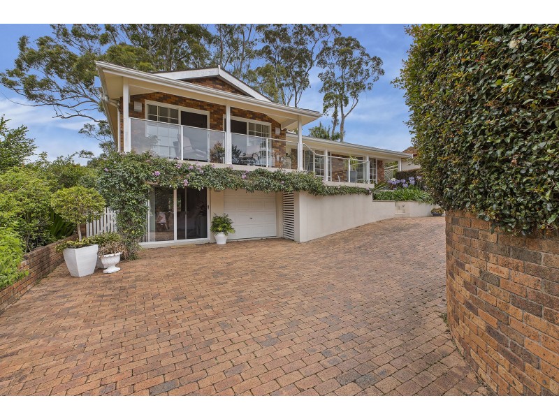 7a Holmes Road, Terrigal NSW 2260
