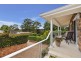 7a Holmes Road, Terrigal NSW 2260