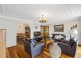 7a Holmes Road, Terrigal NSW 2260