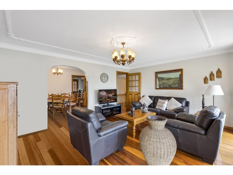 7a Holmes Road, Terrigal NSW 2260