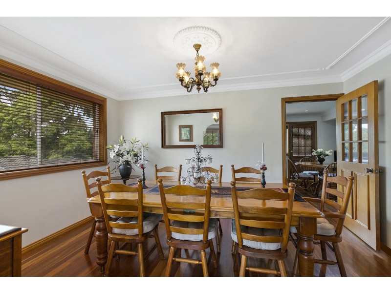 7a Holmes Road, Terrigal NSW 2260