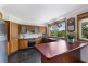 7a Holmes Road, Terrigal NSW 2260