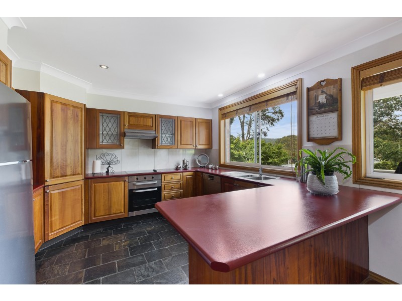 7a Holmes Road, Terrigal NSW 2260