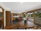 7a Holmes Road, Terrigal NSW 2260
