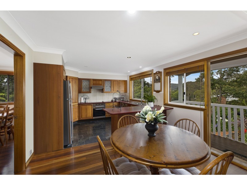 7a Holmes Road, Terrigal NSW 2260
