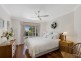 7a Holmes Road, Terrigal NSW 2260
