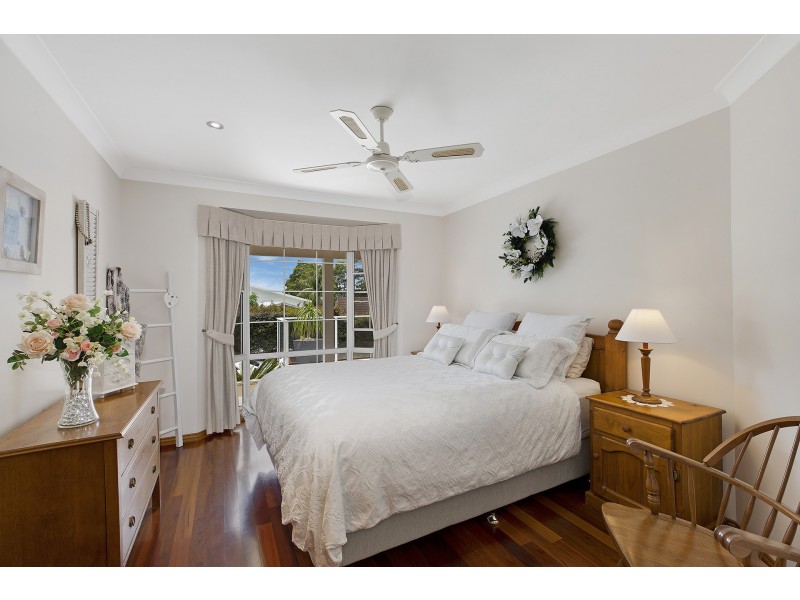 7a Holmes Road, Terrigal NSW 2260