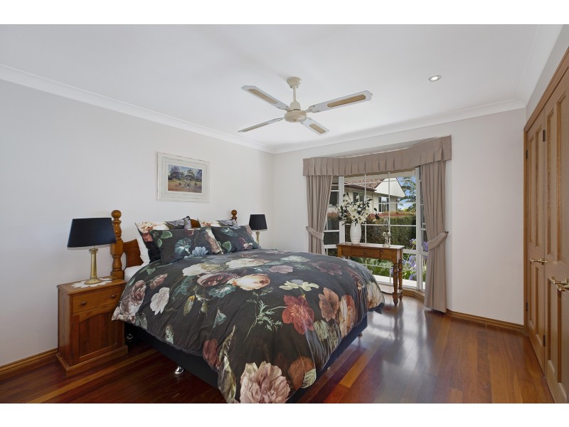 7a Holmes Road, Terrigal NSW 2260