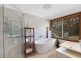 7a Holmes Road, Terrigal NSW 2260
