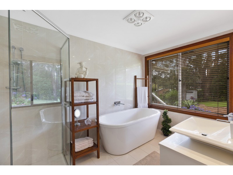 7a Holmes Road, Terrigal NSW 2260