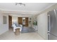 7a Holmes Road, Terrigal NSW 2260
