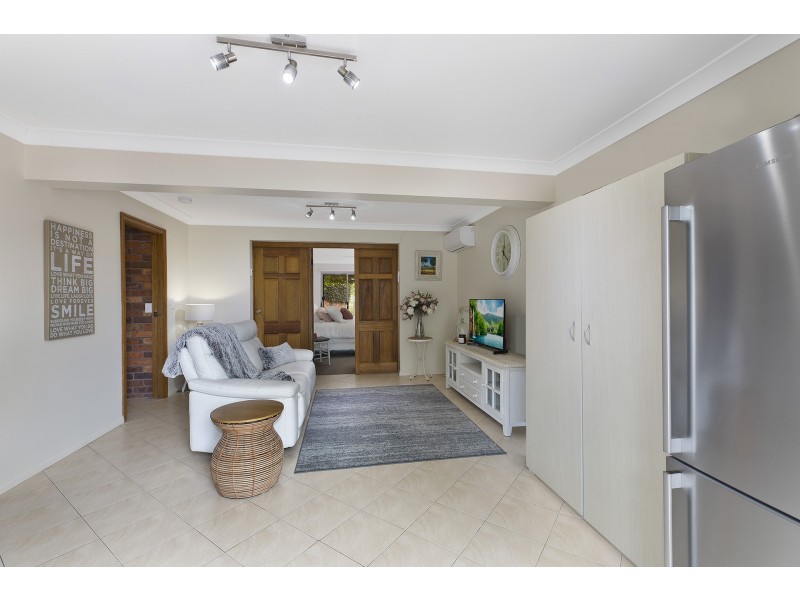 7a Holmes Road, Terrigal NSW 2260