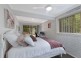 7a Holmes Road, Terrigal NSW 2260