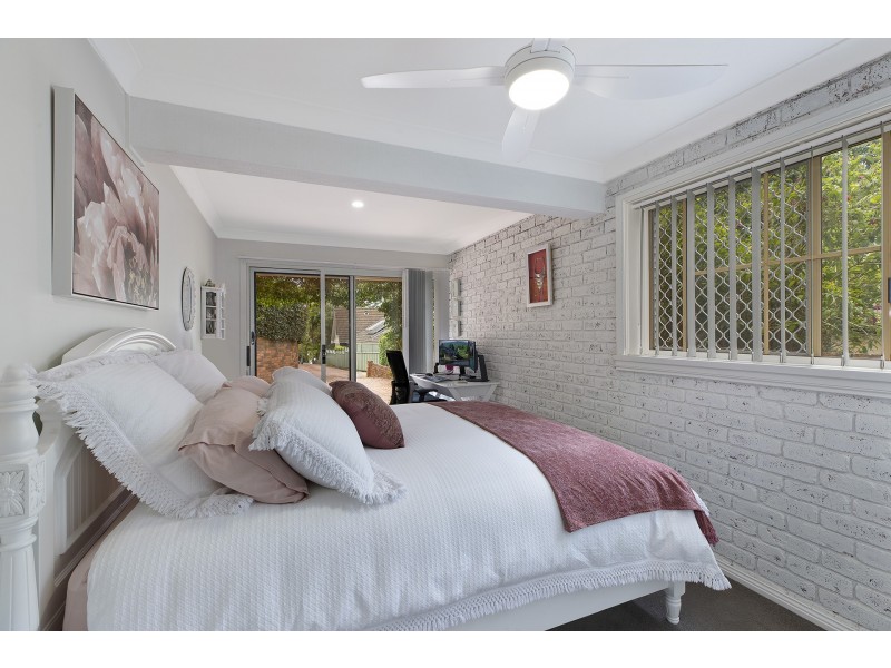 7a Holmes Road, Terrigal NSW 2260
