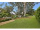 7a Holmes Road, Terrigal NSW 2260