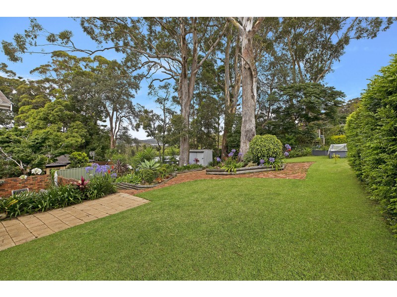 7a Holmes Road, Terrigal NSW 2260