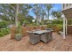 7a Holmes Road, Terrigal NSW 2260