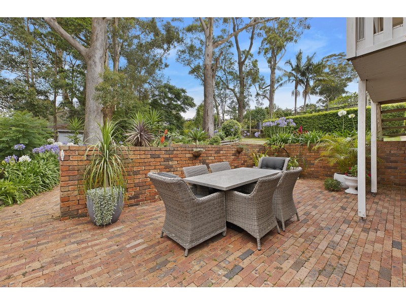 7a Holmes Road, Terrigal NSW 2260