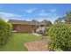 7a Holmes Road, Terrigal NSW 2260