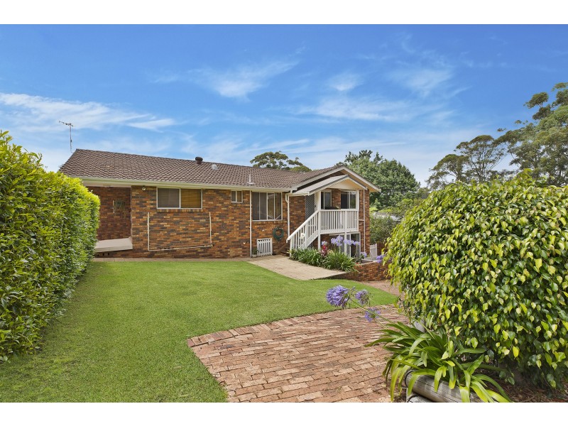 7a Holmes Road, Terrigal NSW 2260