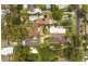 7a Holmes Road, Terrigal NSW 2260