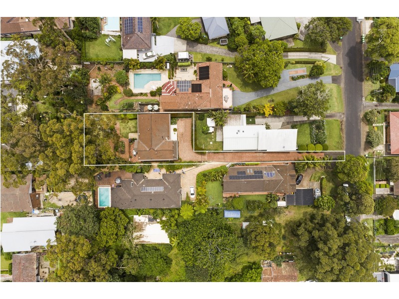 7a Holmes Road, Terrigal NSW 2260
