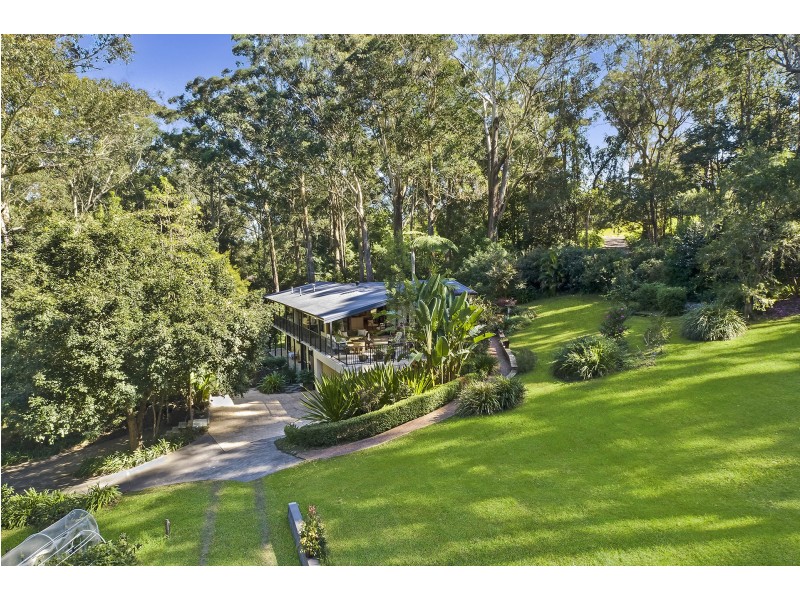 9 Erina Valley Road, Erina NSW 2250