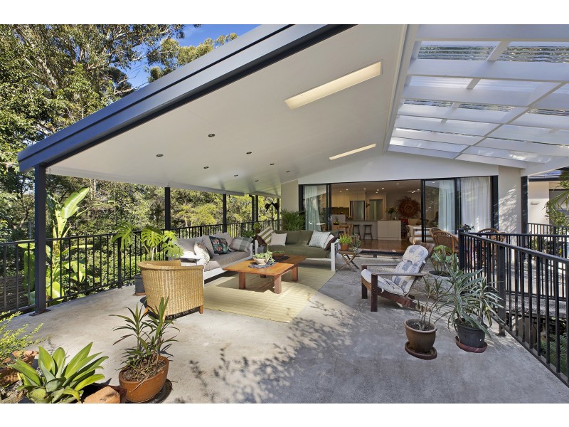 9 Erina Valley Road, Erina NSW 2250