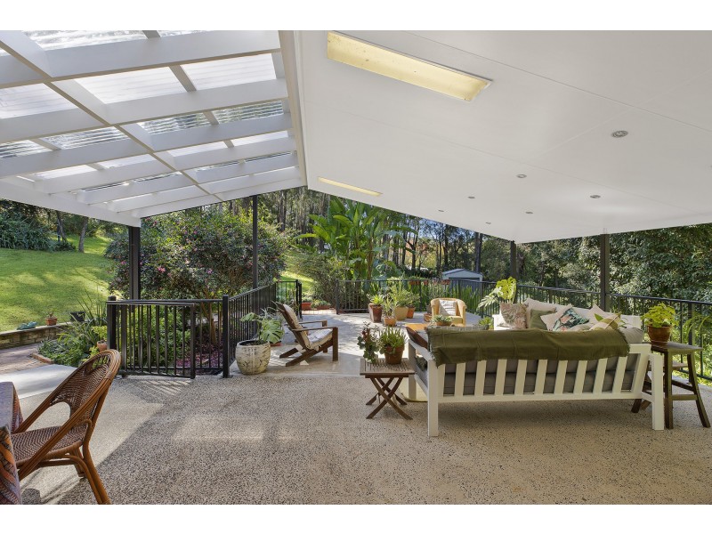 9 Erina Valley Road, Erina NSW 2250