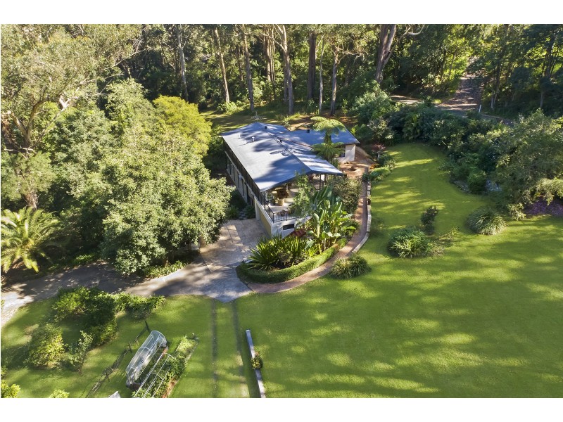 9 Erina Valley Road, Erina NSW 2250